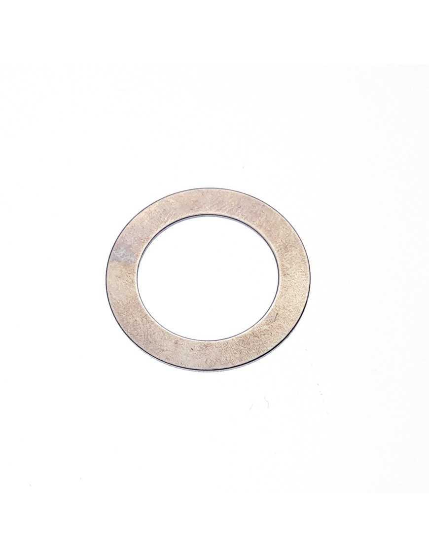 VALVE SPRING SEAT
