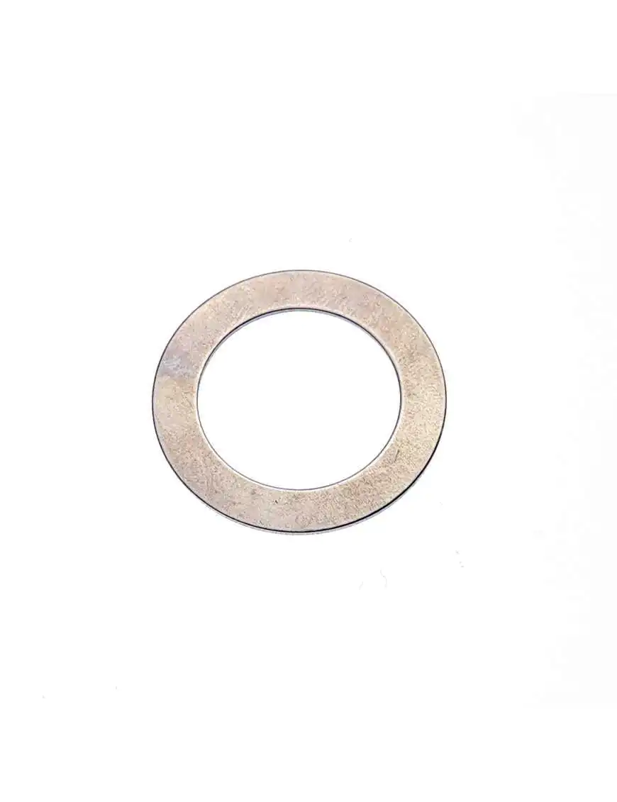 VALVE SPRING SEAT