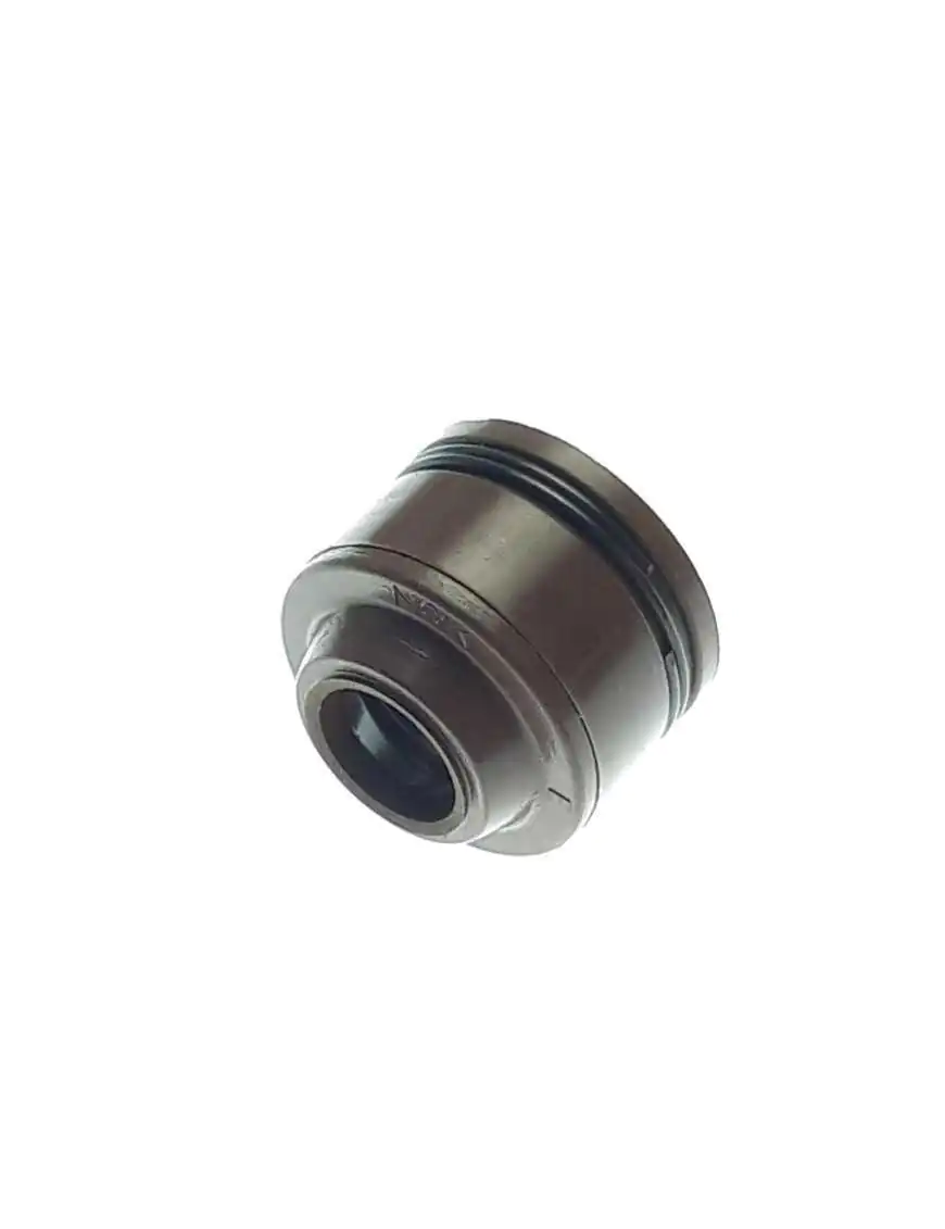 VALVE STEM SEAL