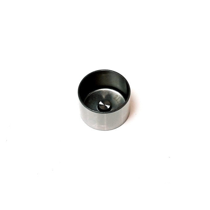 VALVE TAPPET（486）