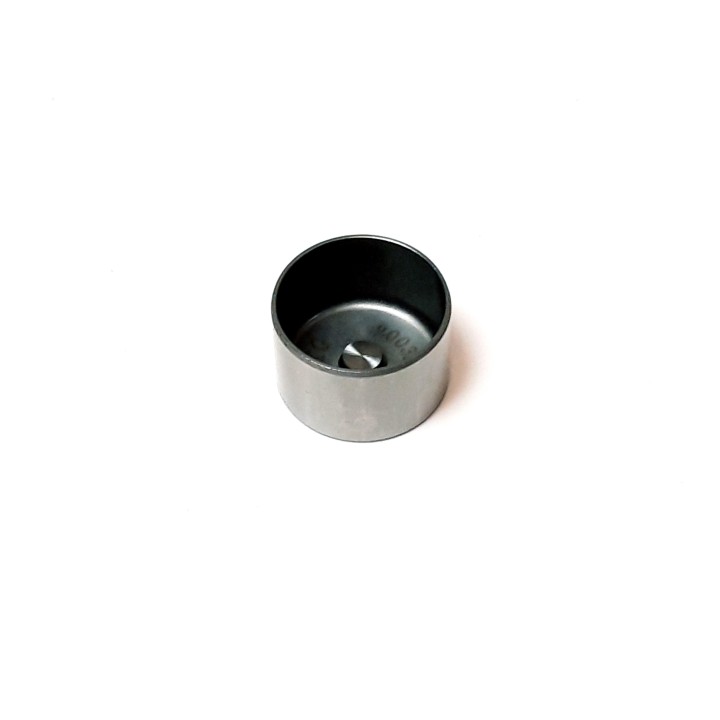 VALVE TAPPET（488）