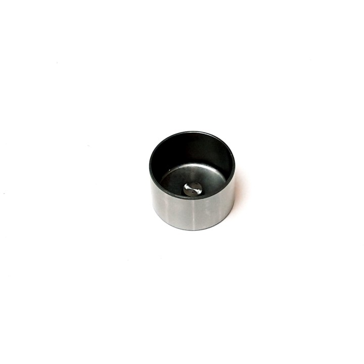 VALVE TAPPET（490）