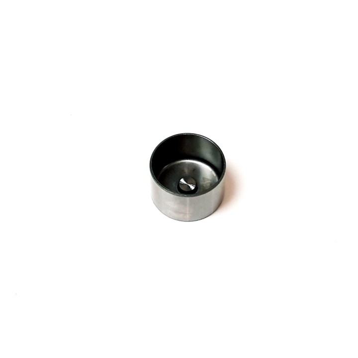 VALVE TAPPET（492）
