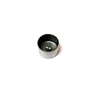 VALVE TAPPET（562）