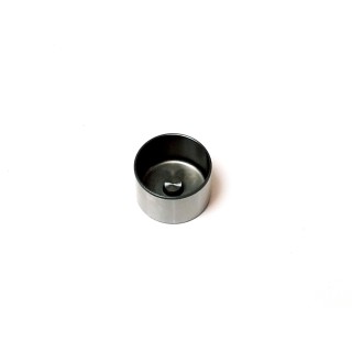 VALVE TAPPET（564）