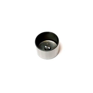 VALVE TAPPET（572）