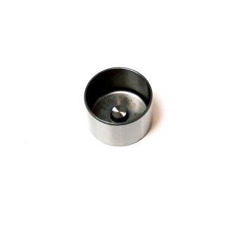 VALVE TAPPET（574）