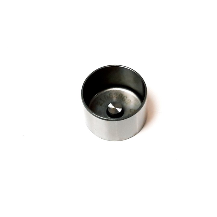 VALVE TAPPET（574）