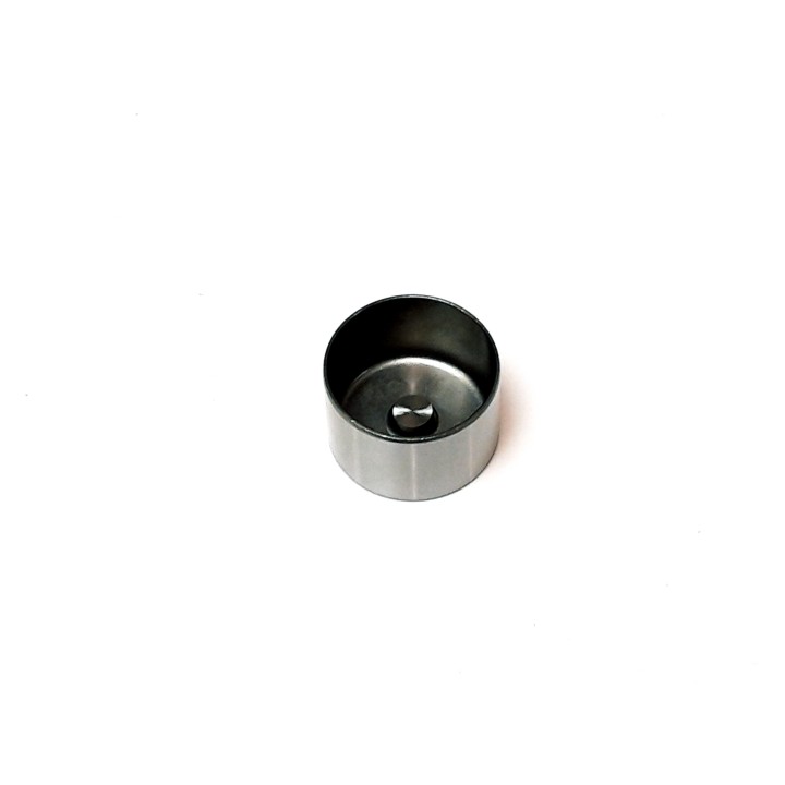 VALVE TAPPET（576）