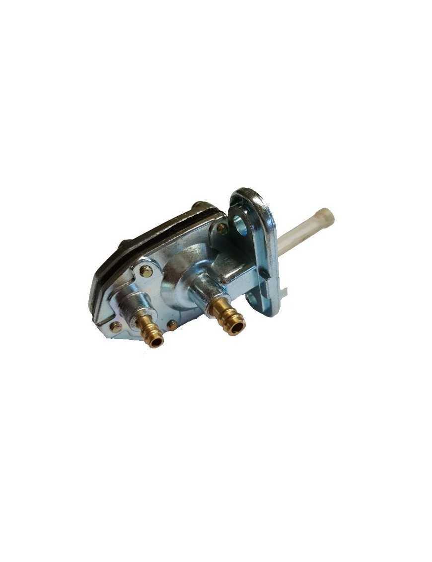 Valve, Fuel