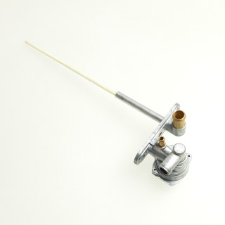 Valve, Fuel