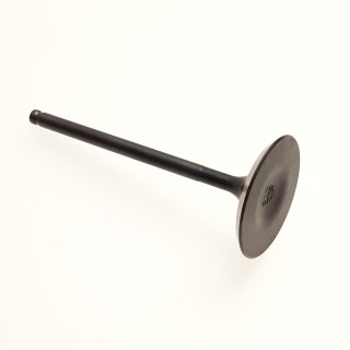 VALVE, intake