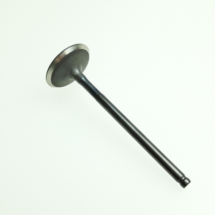 VALVE, intake
