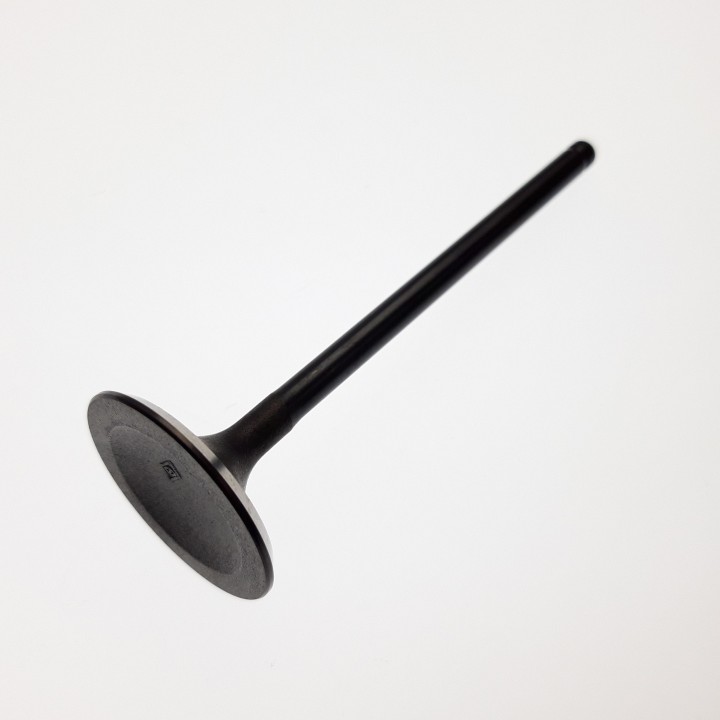 VALVE, INTAKE