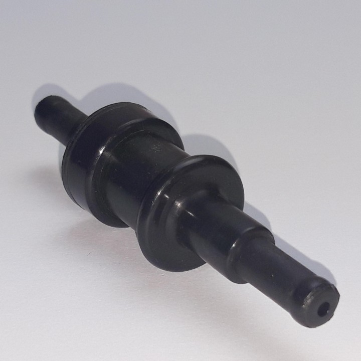 VALVE, TANK , FUEL