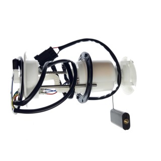 VALVE,TANK，FUEL