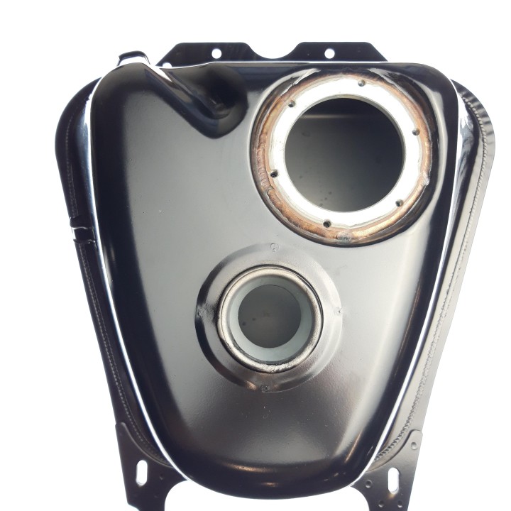 VALVE,TANK，FUEL（NEW）