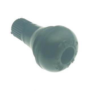 VALVE，RIM（TR412）