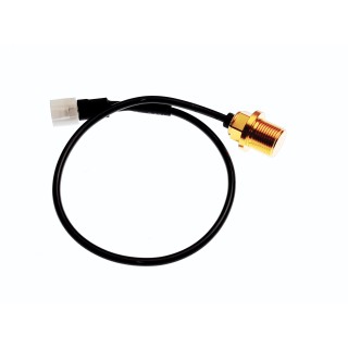VEHICLE SPEED SENSOR