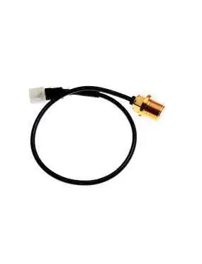 VEHICLE SPEED SENSOR