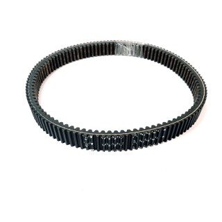 VILLAIN BELT (CVTECH)