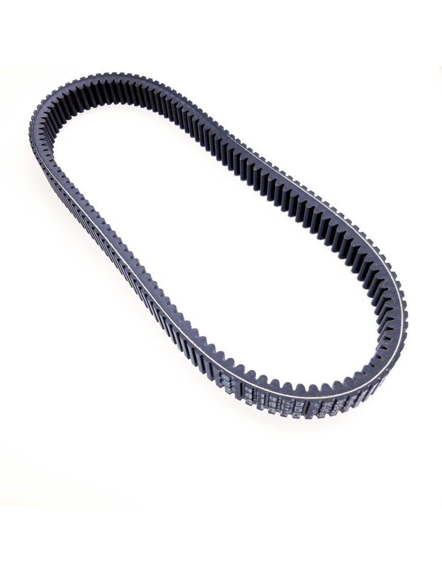 VILLAIN CVT BELT