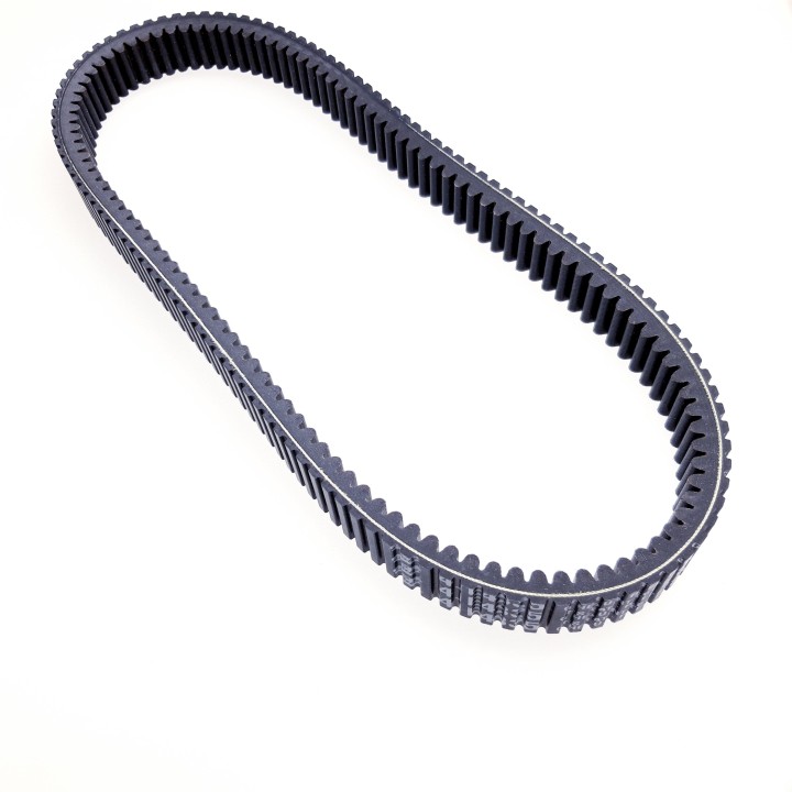 VILLAIN CVT BELT