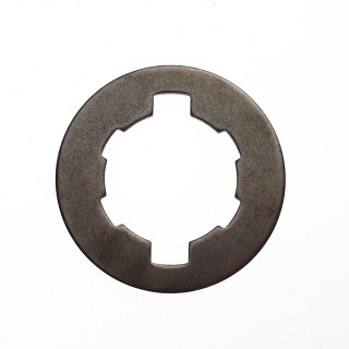WASHER