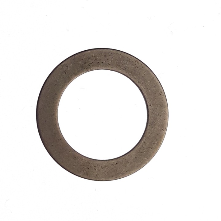 WASHER