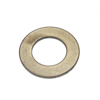 WASHER