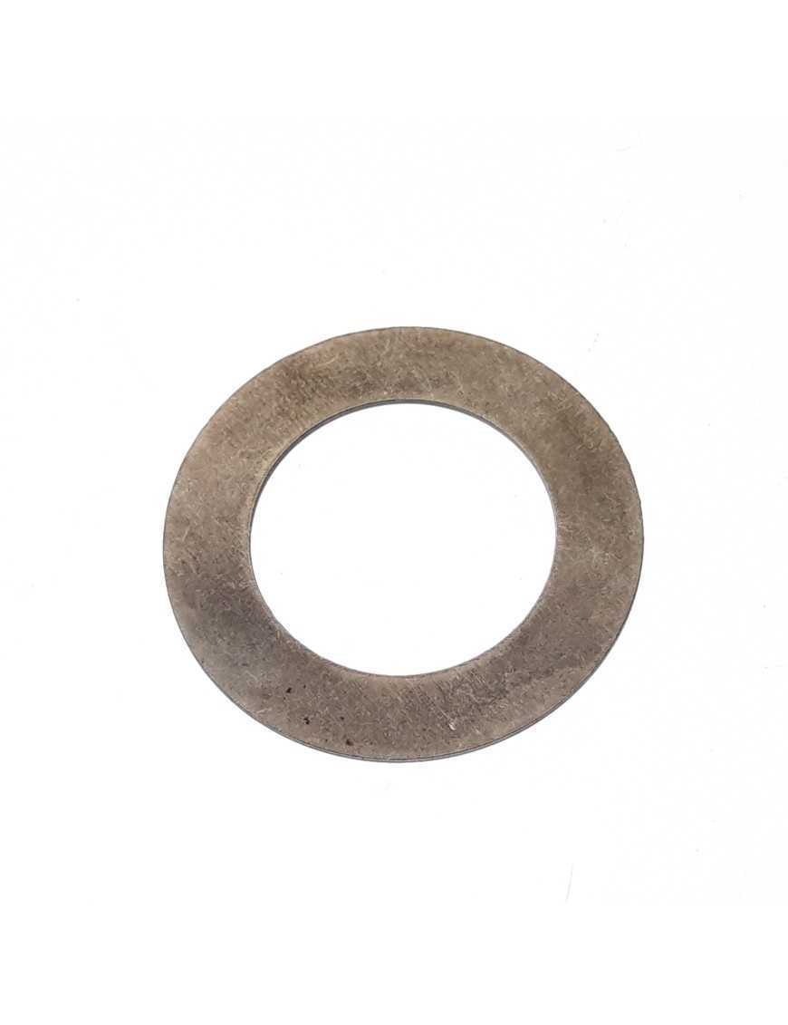 WASHER