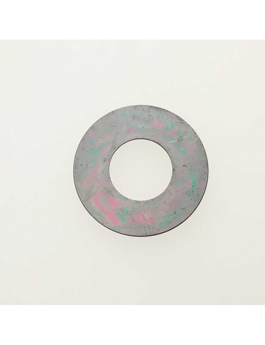 WASHER