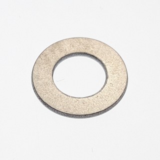 WASHER