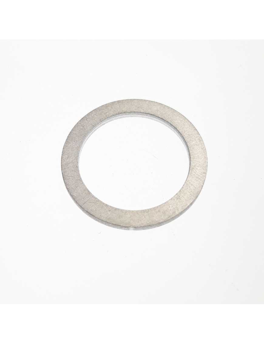 WASHER