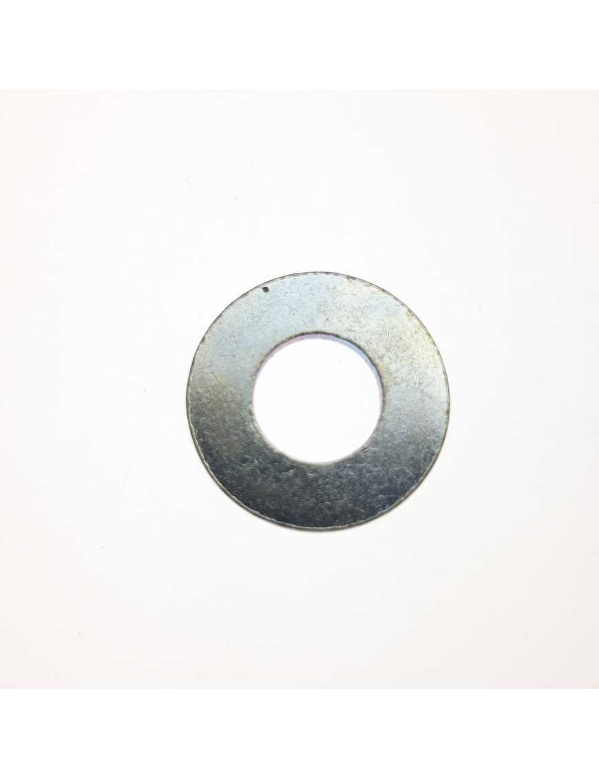 WASHER