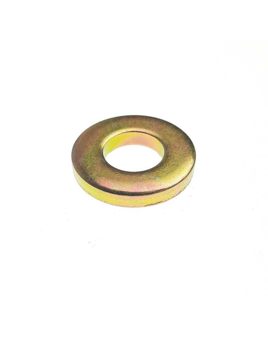 WASHER