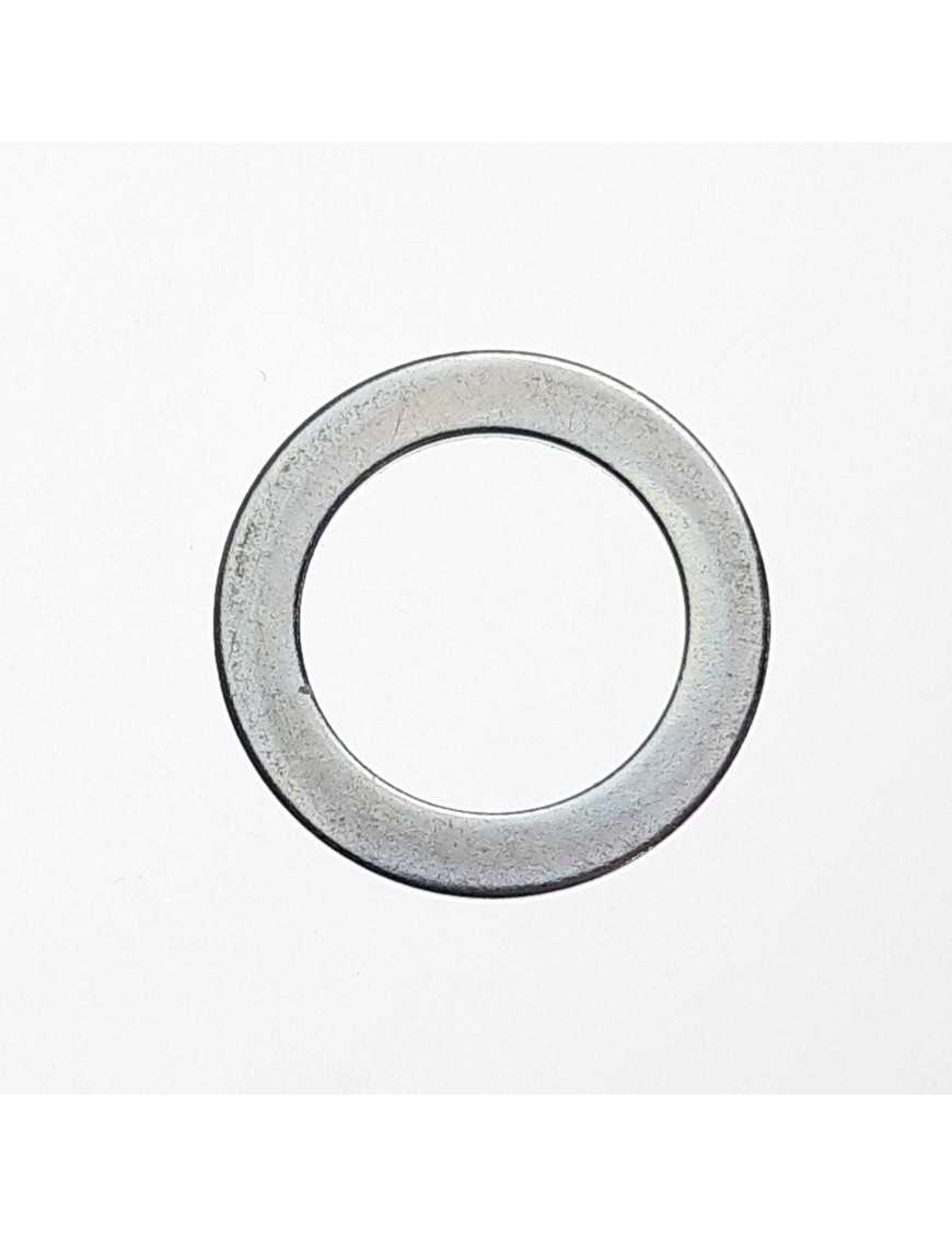 WASHER