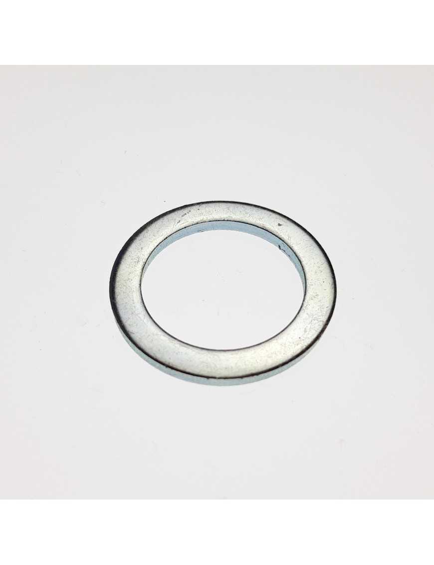 WASHER