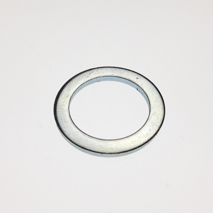 WASHER