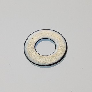 WASHER
