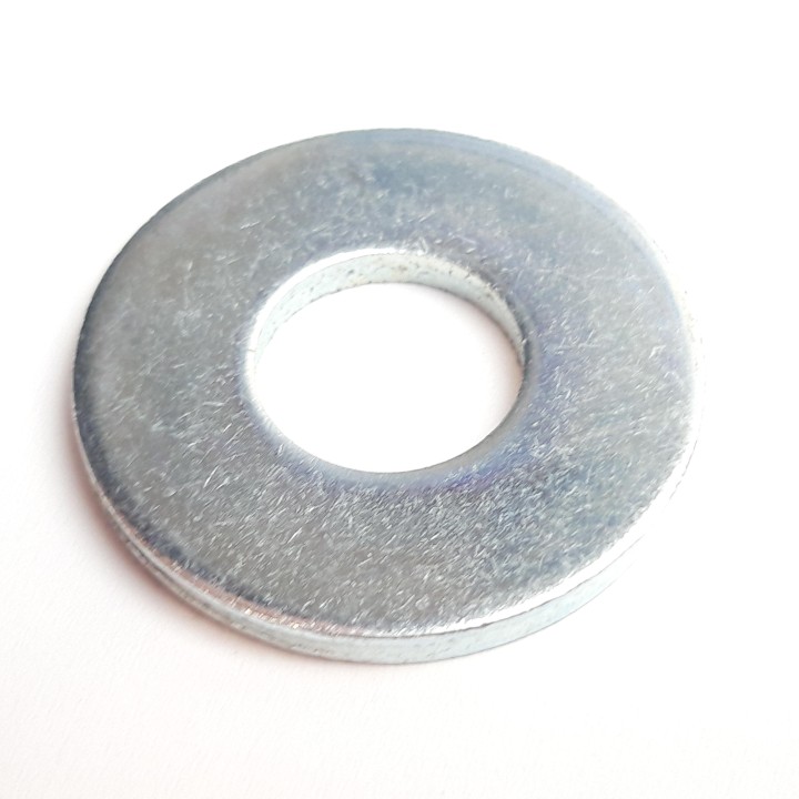 Washer