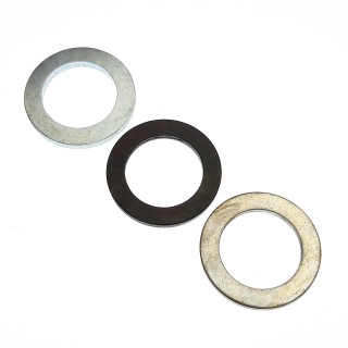 WASHER