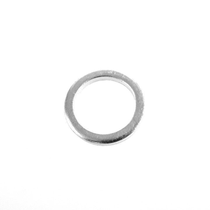 WASHER