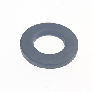 WASHER 6