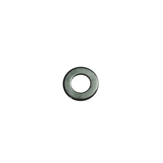 WASHER 8