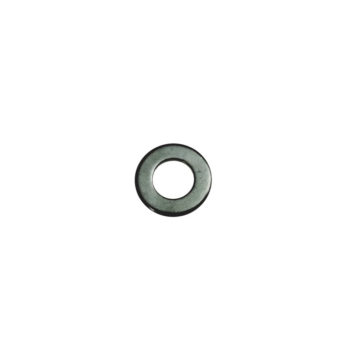 WASHER 8