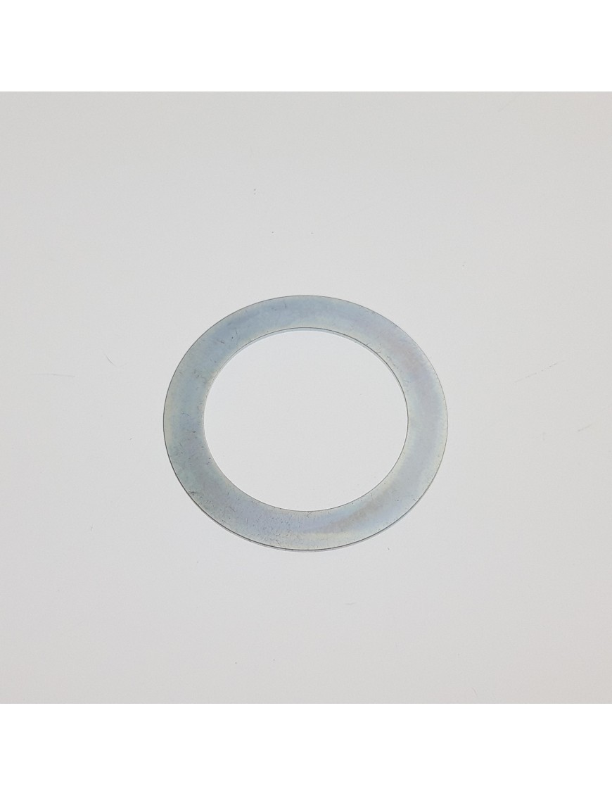 WASHER (0.8mm)