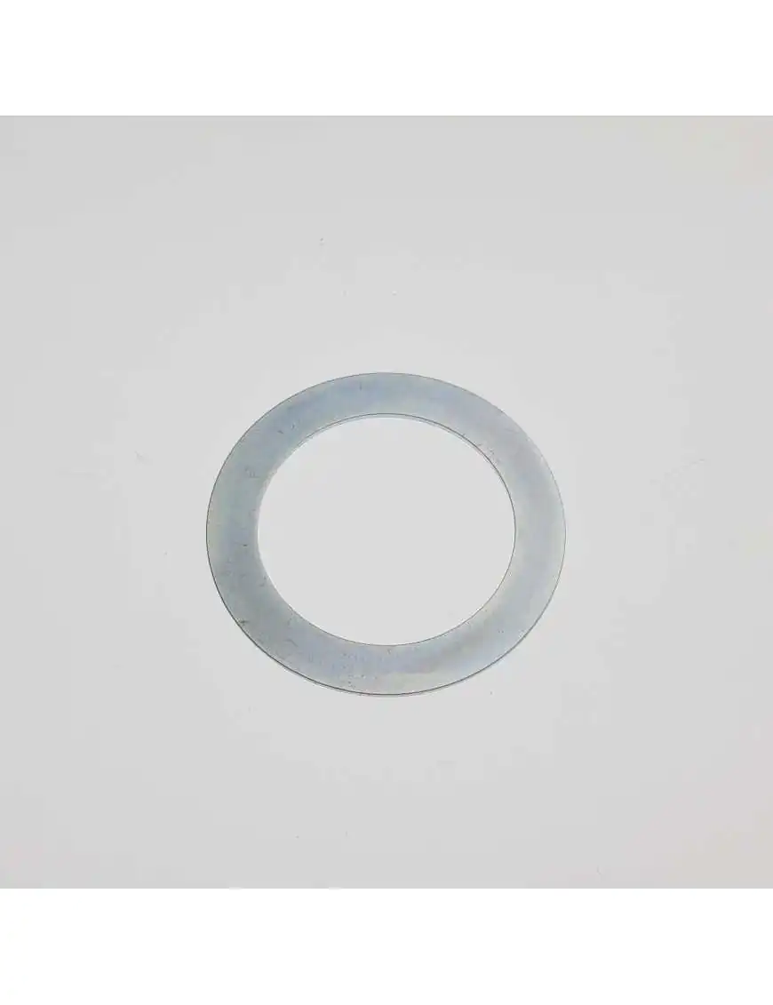 WASHER (0.8mm)