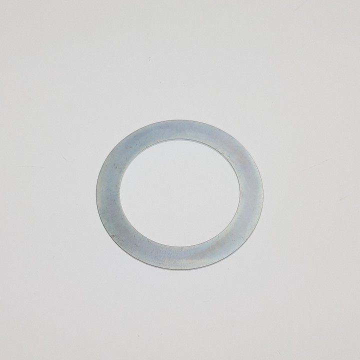 WASHER (0.8mm)
