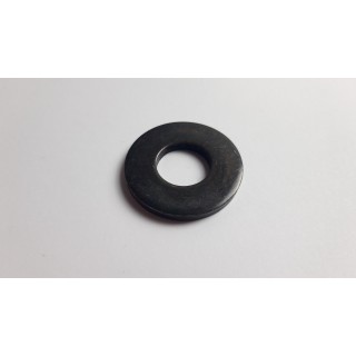 WASHER (FOR 4WD)